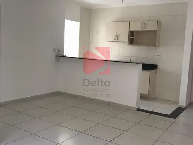Apartamento 2 quartos e 2 banheiros, à venda, no bairro Centro em Pirassununga