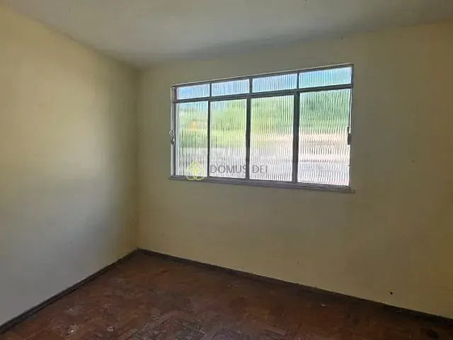 Apartamento com 128m² 2 quartos e 1 banheiro, à venda, no bairro Verbo Divino em Barra Mansa