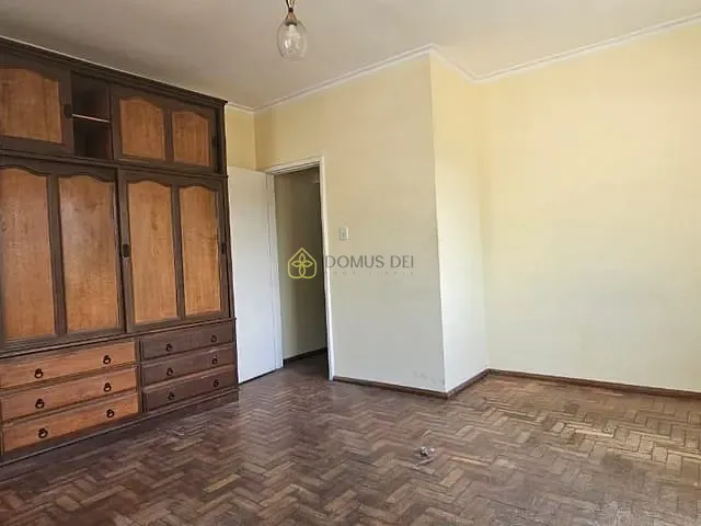 Apartamento com 128m² 2 quartos e 1 banheiro, à venda, no bairro Verbo Divino em Barra Mansa