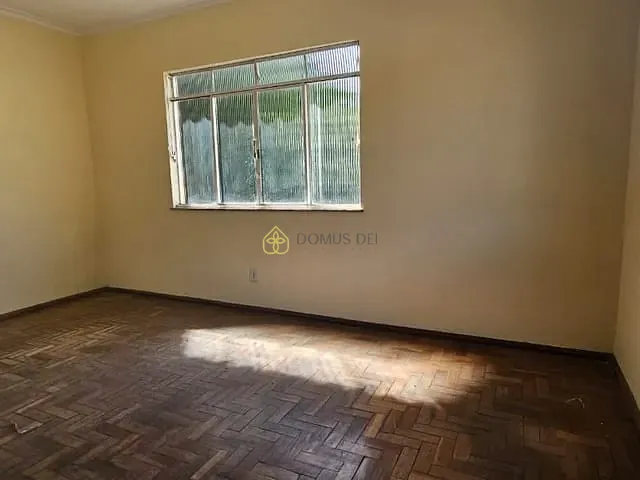 Apartamento com 128m² 2 quartos e 1 banheiro, à venda, no bairro Verbo Divino em Barra Mansa