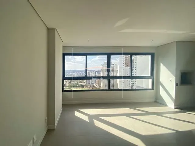 Apartamento 2 quartos e 3 banheiros, à venda, no bairro Gleba Fazenda Palhano em Londrina