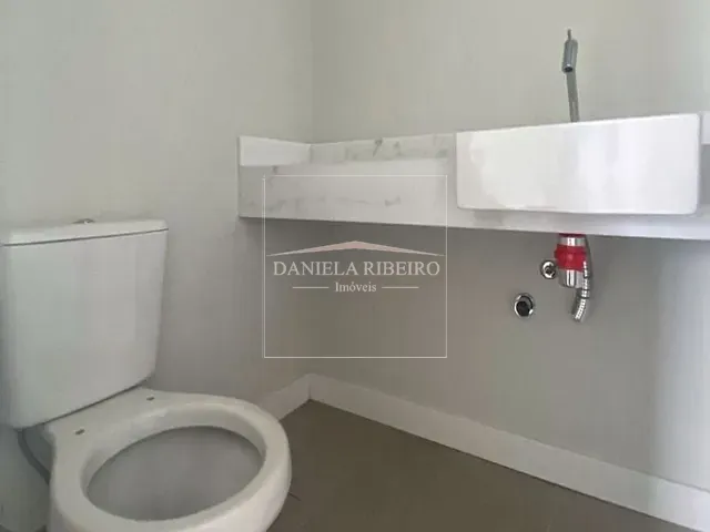 Apartamento 2 quartos e 3 banheiros, à venda, no bairro Gleba Fazenda Palhano em Londrina