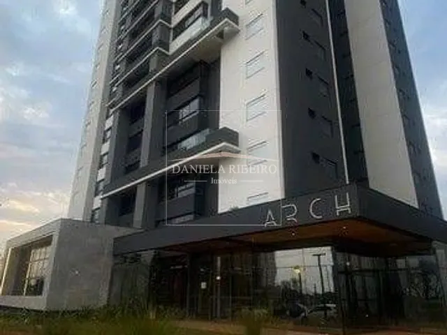 Apartamento 2 quartos e 3 banheiros, à venda, no bairro Gleba Fazenda Palhano em Londrina