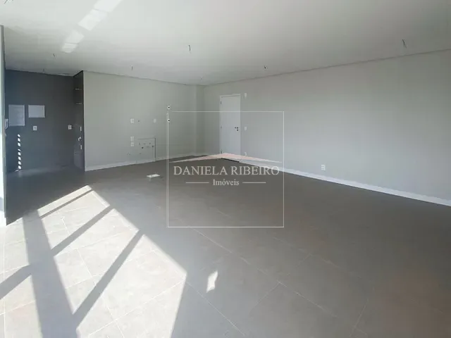 Apartamento 2 quartos e 3 banheiros, à venda, no bairro Gleba Fazenda Palhano em Londrina