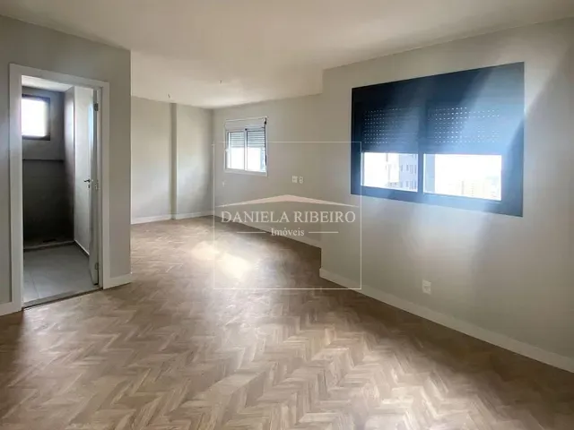 Apartamento 2 quartos e 3 banheiros, à venda, no bairro Gleba Fazenda Palhano em Londrina