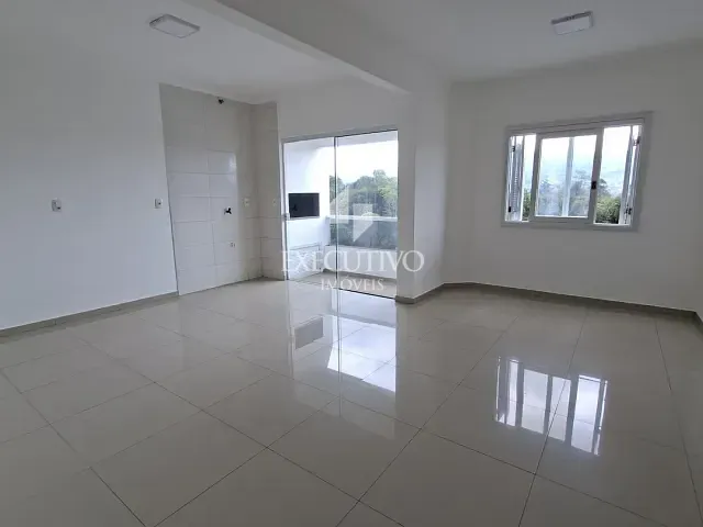 Cobertura / Penthouse com 406m² 4 quartos e 3 banheiros, à venda, no bairro Bela Vista em Arroio Do Meio
