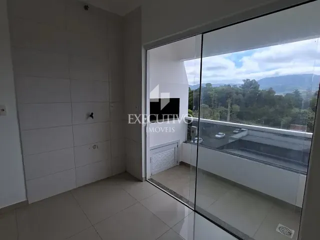 Cobertura / Penthouse com 406m² 4 quartos e 3 banheiros, à venda, no bairro Bela Vista em Arroio Do Meio