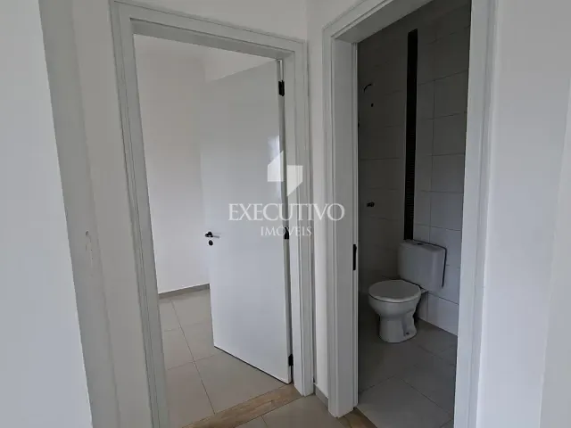 Cobertura / Penthouse com 406m² 4 quartos e 3 banheiros, à venda, no bairro Bela Vista em Arroio Do Meio