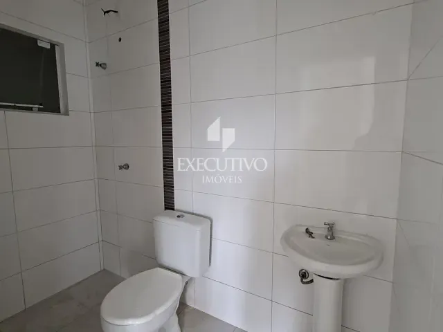 Cobertura / Penthouse com 406m² 4 quartos e 3 banheiros, à venda, no bairro Bela Vista em Arroio Do Meio