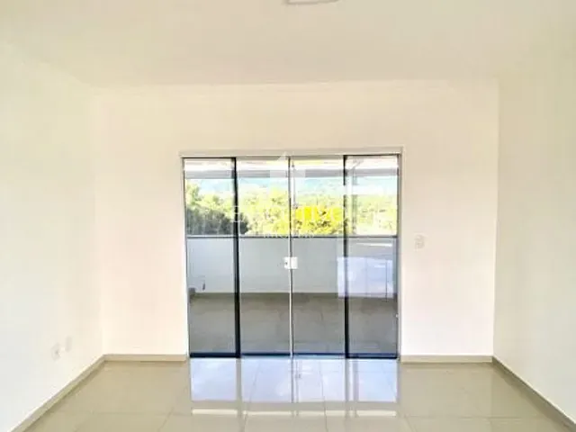 Cobertura / Penthouse com 381m² 3 quartos e 2 banheiros, à venda, no bairro Bela Vista em Arroio Do Meio