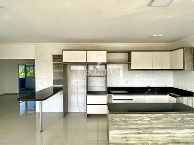 Cobertura / Penthouse com 381m² 3 quartos e 2 banheiros, à venda, no bairro Bela Vista em Arroio Do Meio