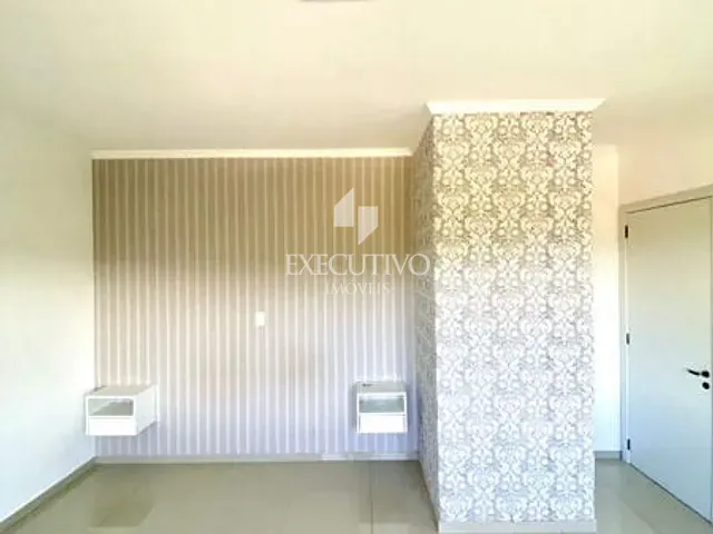 Cobertura / Penthouse com 381m² 3 quartos e 2 banheiros, à venda, no bairro Bela Vista em Arroio Do Meio