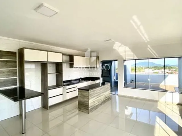 Cobertura / Penthouse com 381m² 3 quartos e 2 banheiros, à venda, no bairro Bela Vista em Arroio Do Meio