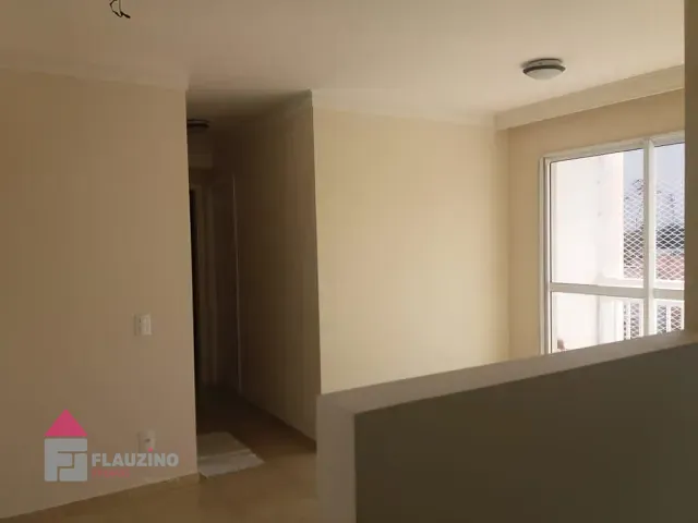 Apartamento com 50m² 2 quartos e 1 banheiro, à venda, no bairro Parque Rebouças em São Paulo