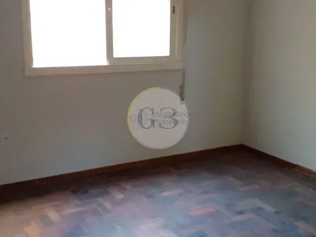 Apartamento 2 quartos e 1 banheiro, à venda, no bairro Centro em Pelotas