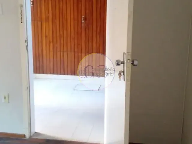 Apartamento 2 quartos e 1 banheiro, à venda, no bairro Centro em Pelotas