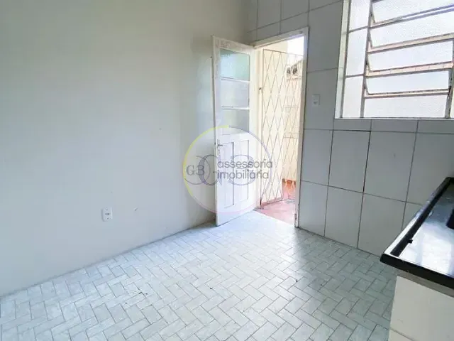 Apartamento 2 quartos e 1 banheiro, à venda, no bairro Centro em Pelotas