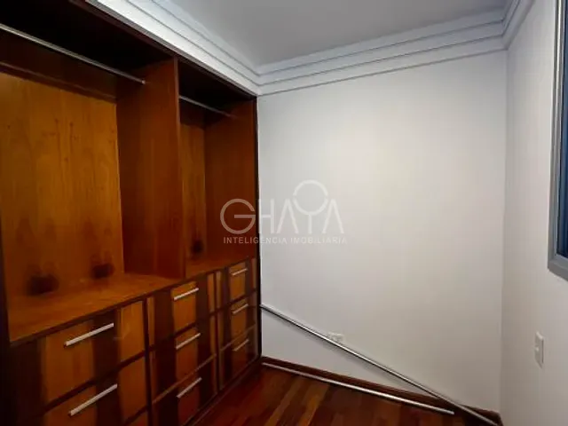 Apartamento com 114m² 2 quartos e 1 banheiro, para alugar, no bairro Vila dos Remédios em São Paulo
