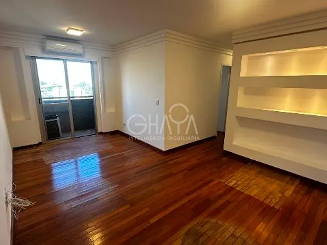 Apartamento com 114m² 2 quartos e 1 banheiro, para alugar, no bairro Vila dos Remédios em São Paulo