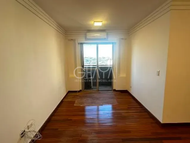 Apartamento com 114m² 2 quartos e 1 banheiro, para alugar, no bairro Vila dos Remédios em São Paulo