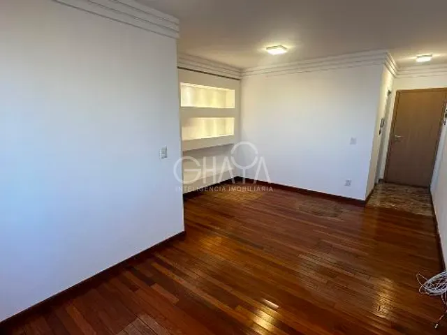Apartamento com 114m² 2 quartos e 1 banheiro, para alugar, no bairro Vila dos Remédios em São Paulo