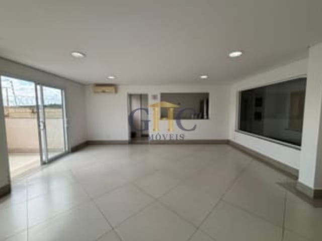 Apartamento 2 quartos e 2 banheiros, à venda, no bairro Vila Elizabeth em Salto de Pirapora