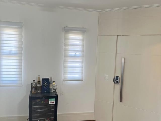 Apartamento 3 quartos e 3 banheiros, à venda, no bairro Vila Ester (Zona Norte) em São Paulo