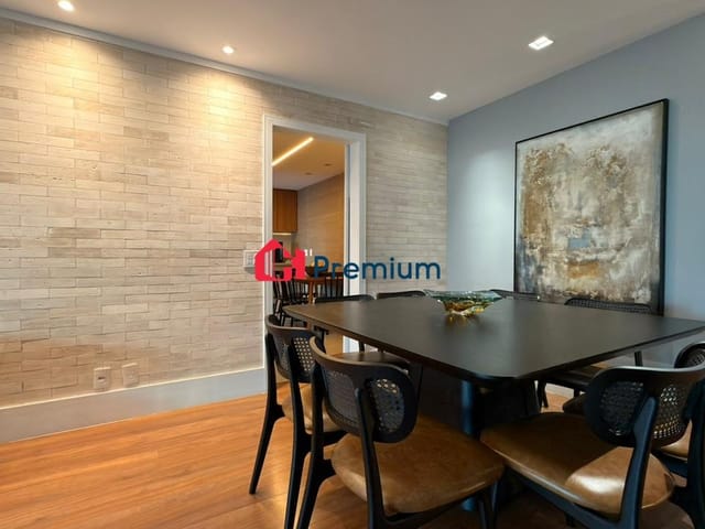 Apartamento 4 quartos e 4 banheiros, à venda, no bairro Barra da Tijuca em Rio de Janeiro