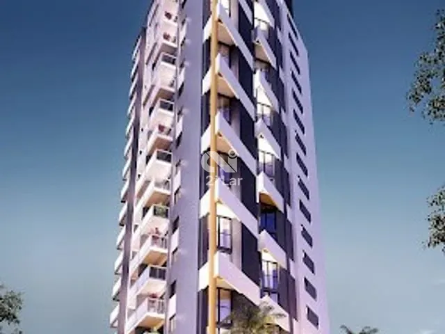 Apartamento com 31m² 1 quarto e 1 banheiro, à venda, no bairro Bela Vista em Osasco