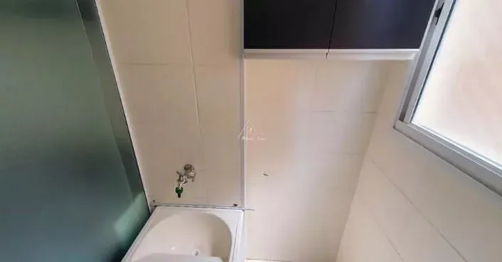 Apartamento, 2 quartos, 40 m² - Foto 5