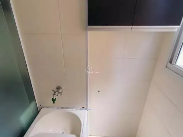 Apartamento 2 quartos e 1 banheiro, à venda, no bairro Cambuci em São Paulo
