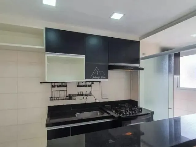 Apartamento 2 quartos e 1 banheiro, à venda, no bairro Cambuci em São Paulo