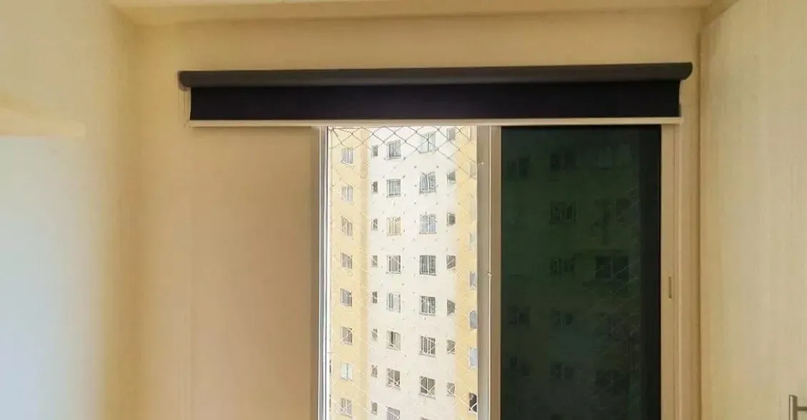Apartamento, 2 quartos, 40 m² - Foto 16