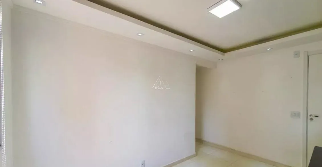 Apartamento, 2 quartos, 40 m² - Foto 9