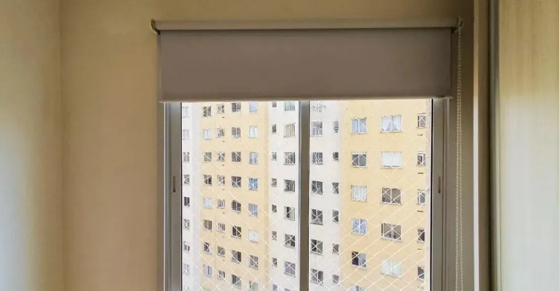 Apartamento, 2 quartos, 40 m² - Foto 14