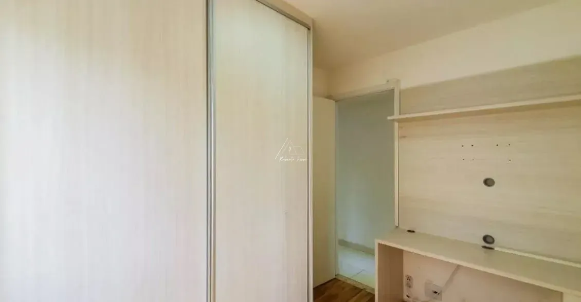 Apartamento, 2 quartos, 40 m² - Foto 17