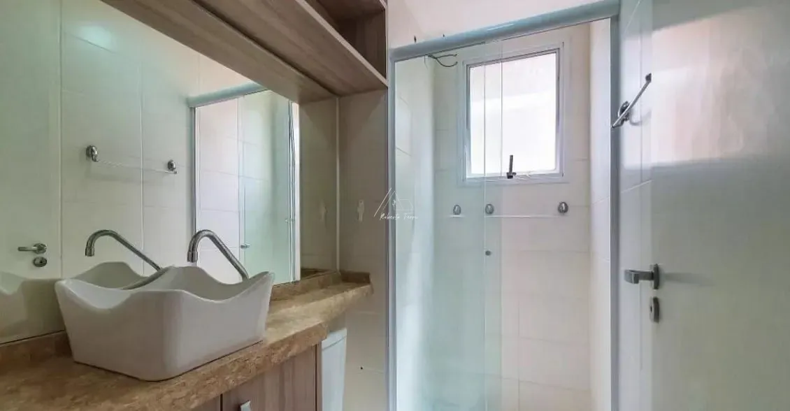 Apartamento, 2 quartos, 40 m² - Foto 20