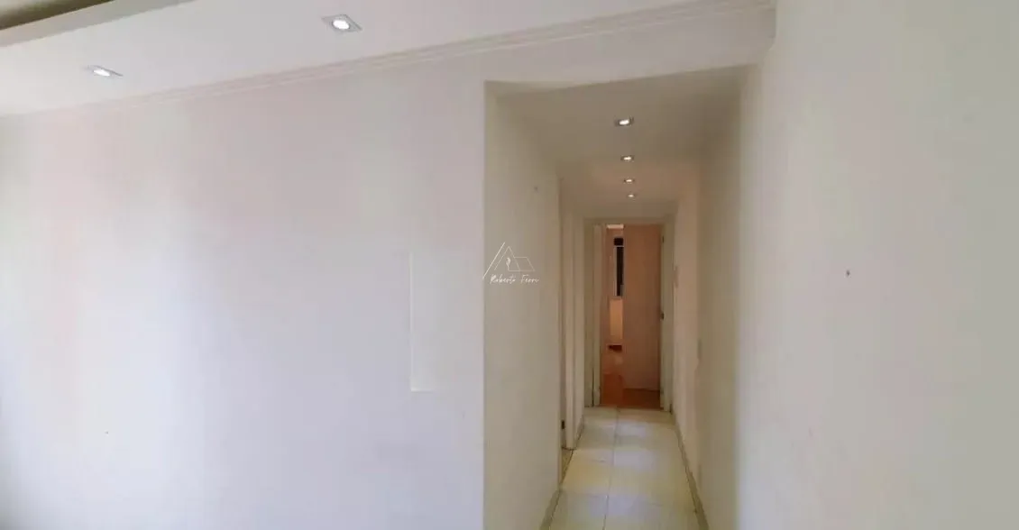 Apartamento, 2 quartos, 40 m² - Foto 23