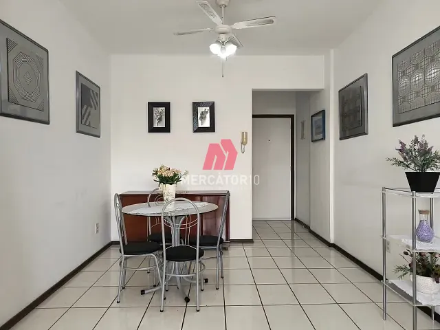 Apartamento 2 quartos e 1 banheiro, para alugar, no bairro Escola Agrícola em Blumenau