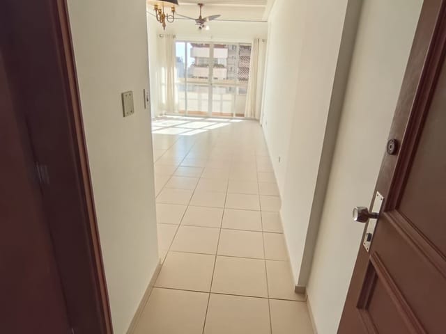 Foto do Apartamento - Apartamento para locação no Centro de Londrina, Rua Belo Horizonte | Imobiliária Itapuã S/C LTDA