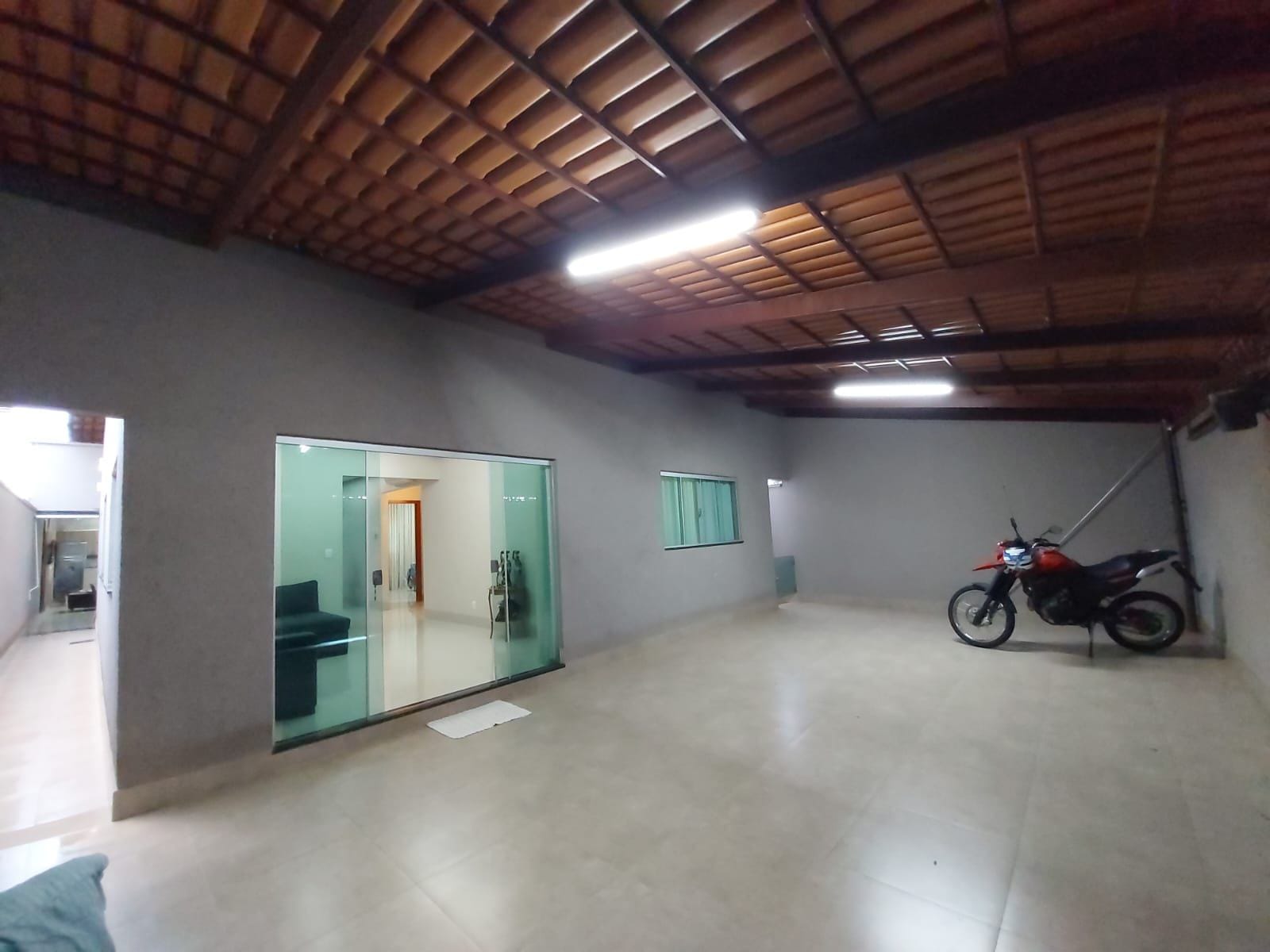 Casa, 2 quartos, 173 m² - Foto 37
