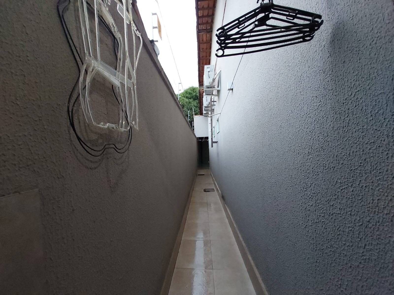 Casa, 2 quartos, 173 m² - Foto 35