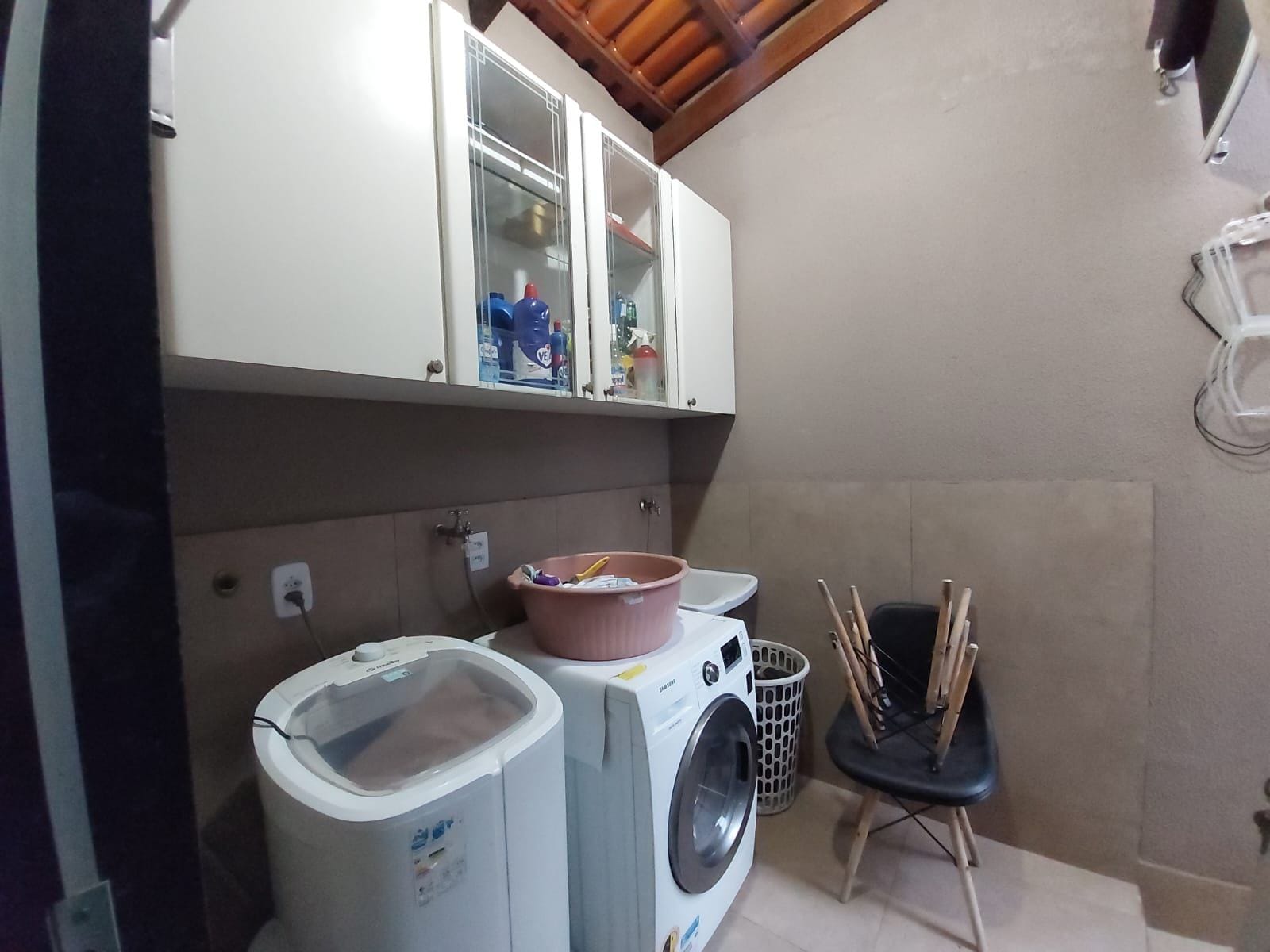 Casa, 2 quartos, 173 m² - Foto 34