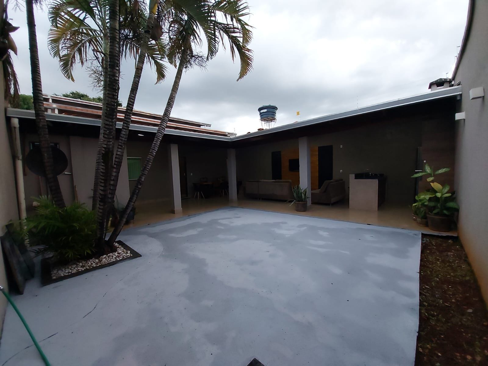 Casa, 2 quartos, 173 m² - Foto 32