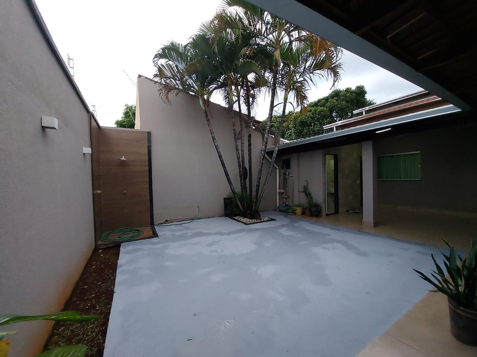 Casa, 2 quartos, 173 m² - Foto 31