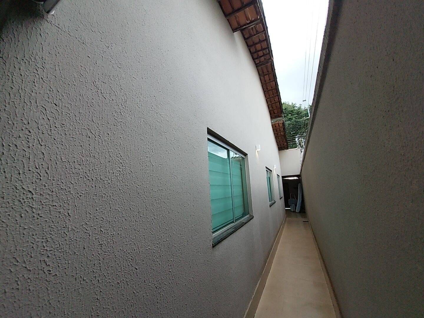 Casa, 2 quartos, 173 m² - Foto 36