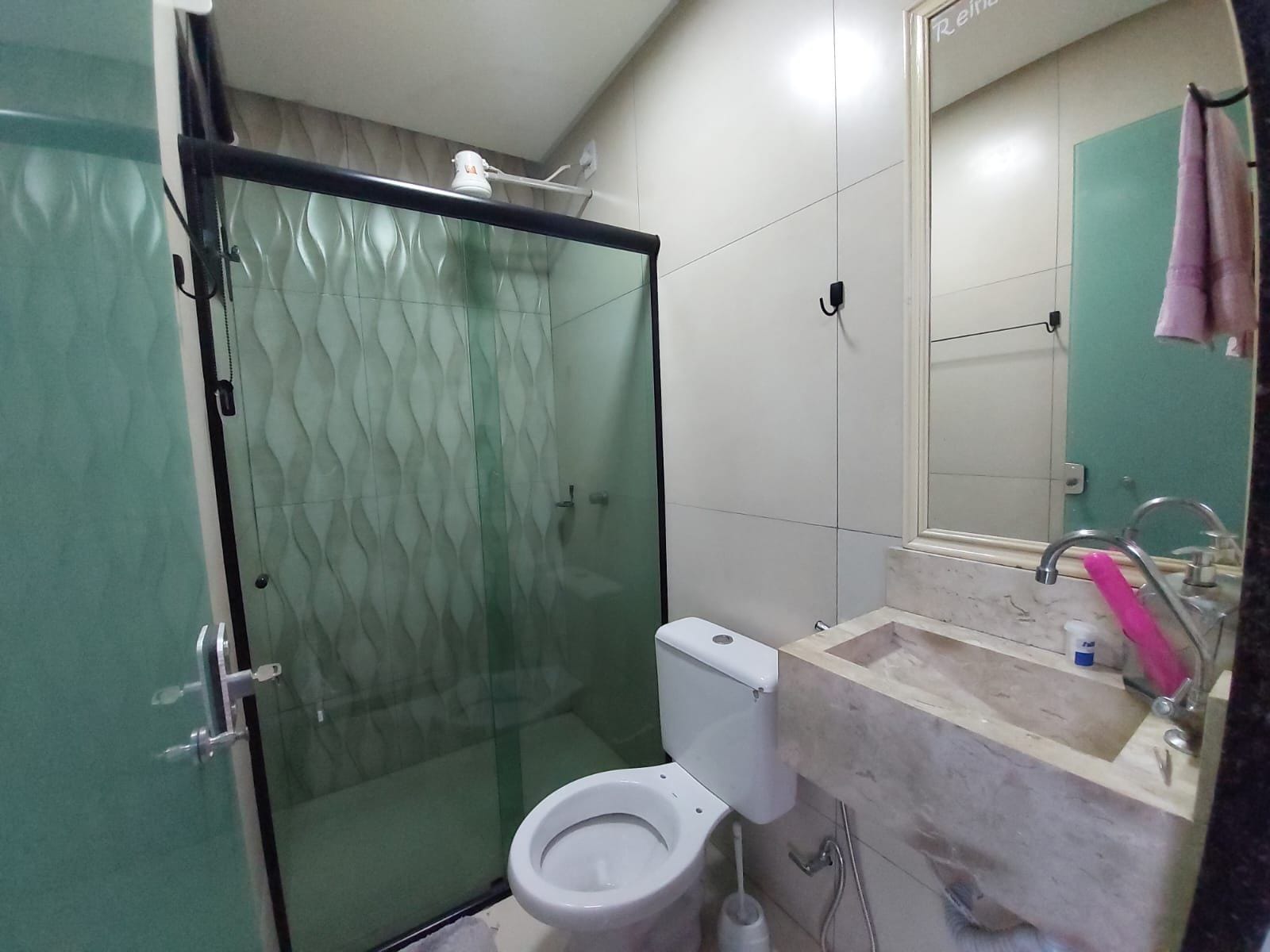 Casa, 2 quartos, 173 m² - Foto 33