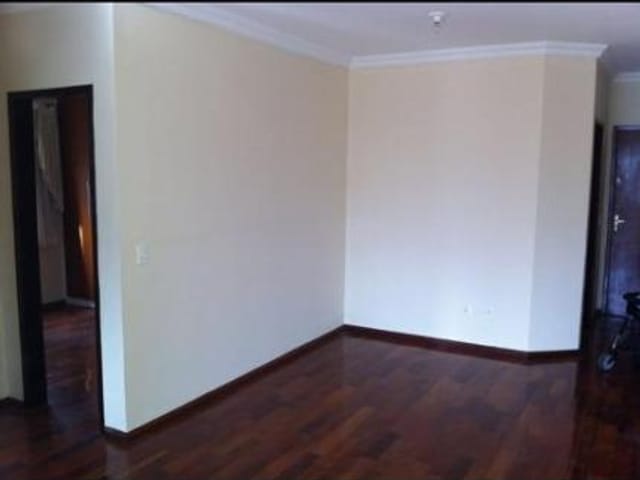 Foto do Apartamento - Apartamento com 2 dormitórios para alugar, 68 m² por R$ 1.300,00/mês - Jardim América - São José dos Campos/SP | INDEPENDENCE NEGOCIOS IMOBILIARIOS LTDA