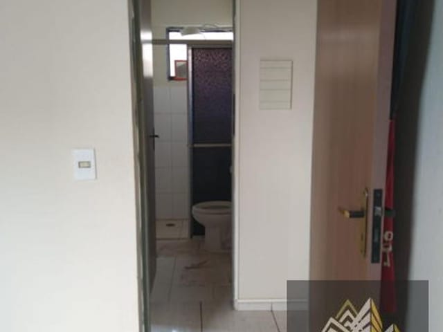 Foto do Apartamento - Apartamento à venda 2 Quartos, 1 Vaga, Perobinha, Londrina - PR | IMOBILIARIA JHR