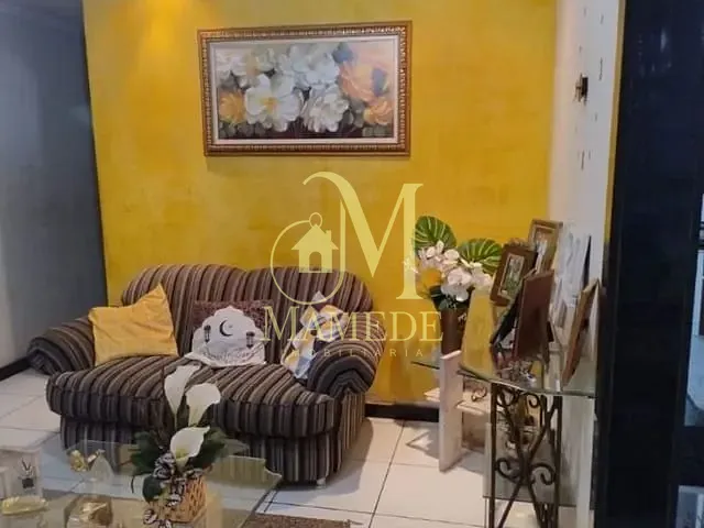 Apartamento 3 quartos e 1 banheiro, à venda, no bairro Parque Verde em Belém